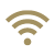 Free WIfi Free WIfi