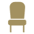 Seats Seats